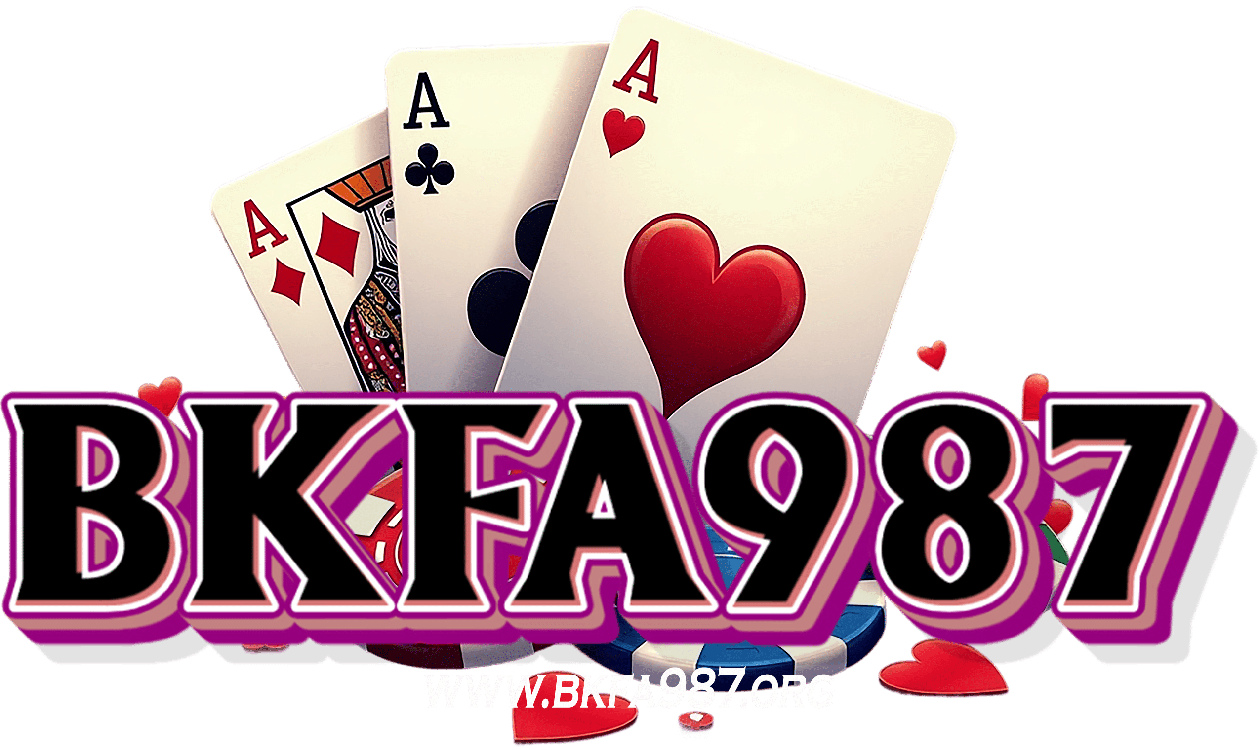 bkfa987
