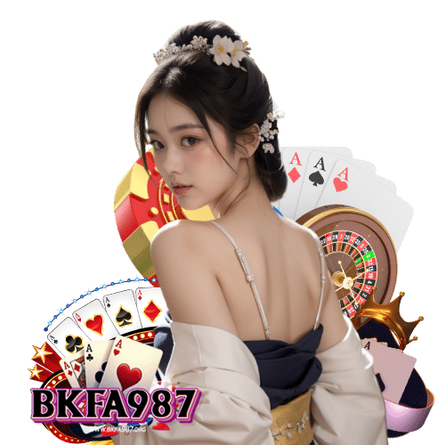 bkfa987 สมัครง่าย